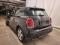 preview Mini MINI #2