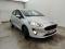 preview Ford Fiesta #1