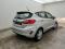 preview Ford Fiesta #4