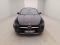 preview Mercedes CLA-Class #0
