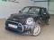 preview Mini Cooper SE #0