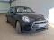 preview Mini Cooper SE #4