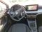 preview Seat Ibiza #4