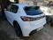 preview Peugeot 208 #1