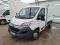 preview Citroen Jumper #0