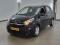 preview Kia Picanto #0
