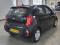preview Kia Picanto #3