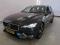 preview Volvo V60 #0