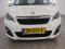 preview Peugeot 308 #4