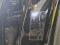 preview Mercedes A 180 #5
