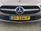 preview Mercedes A 200 #4