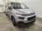 preview Citroen Berlingo #1