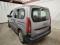 preview Citroen Berlingo #2
