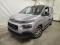 preview Citroen Berlingo #3