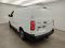 preview Citroen Jumpy #2