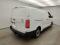 preview Citroen Jumpy #4