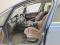 preview BMW 1 Series #5