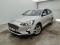 preview Ford Focus #3