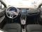 preview Renault ZOE #5