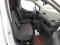 preview Citroen Berlingo #5