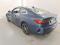 preview BMW 420 #2
