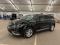 preview Renault Espace #0