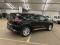 preview Renault Espace #1