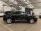 preview Renault Espace #4