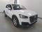 preview Audi Q2 #1