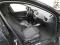 preview BMW 118 #2