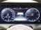 preview Mercedes E 220 #4