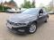 preview Volkswagen Passat Variant #0