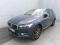preview Volvo XC60 #0