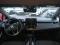 preview Toyota Corolla #2
