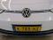 preview Volkswagen ID.3 #3