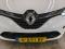 preview Renault Clio #3