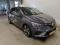 preview Renault Clio #4