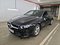preview Mercedes A 180 #0