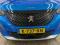preview Peugeot 2008 #3