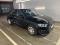preview Audi A1 #1