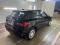 preview Audi A1 #3