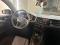 preview Audi A1 #4