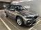 preview BMW X1 #1