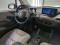 preview BMW i3 #2
