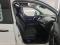 preview Ford Transit Connect #5