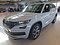 preview Skoda Kodiaq #0