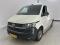 preview Volkswagen T5 Transporter #0