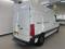preview Mercedes Sprinter #1