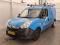 preview Opel Combo #0