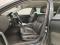 preview Skoda Superb #5